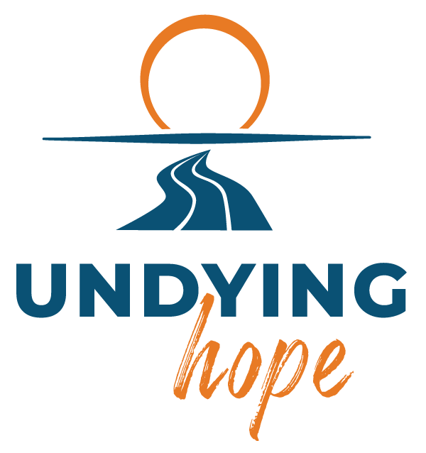 Undying Hope Logo